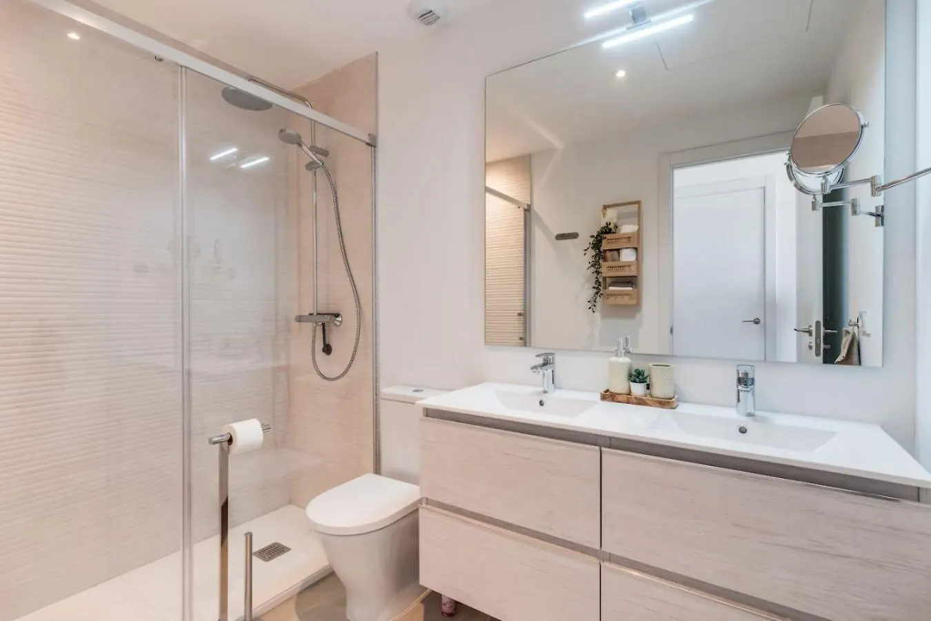 2Br Oceana Gardens Amazing Views Luxury Apt Estepona 0*,
