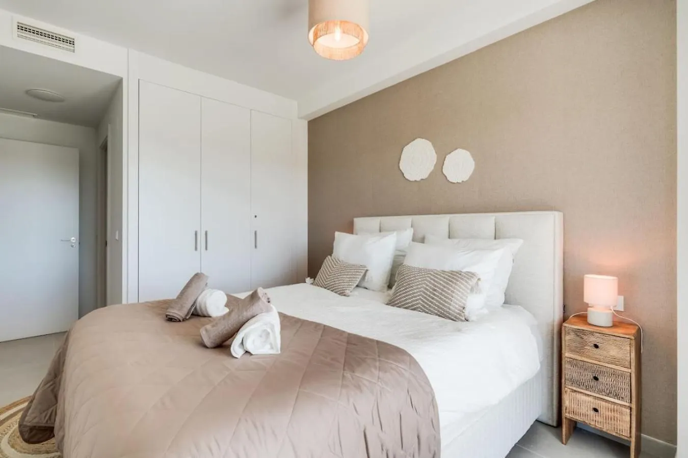2Br Oceana Gardens Amazing Views Luxury Apt Estepona 0*,  Spagna